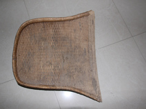 簸箕