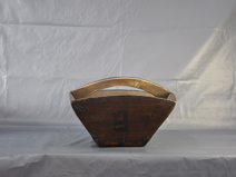 斗