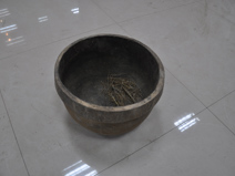 砂锅