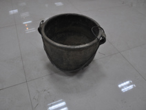 砂锅