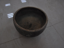 砂锅