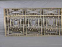 窗子