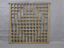 窗子