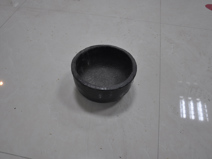 砂锅