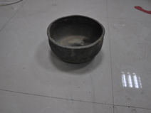 砂锅