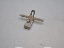 推刨子