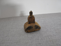 煤油灯