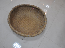 笸篮