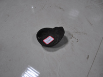 油灯