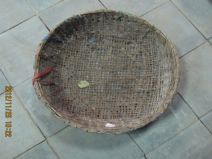 筛子