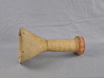 陶鼓