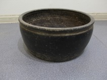 釉坛