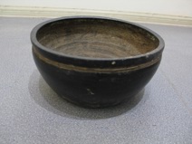 釉坛