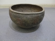 釉坛