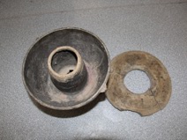 砂锅