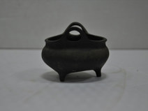 民国宣德炉（仿品）