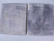 清代故孺人贺母贾氏墓志铭