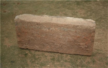 唐代青砖