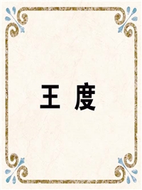 王 度