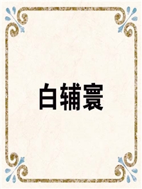 白辅寰