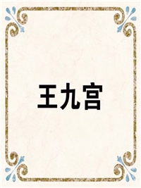 王九宫