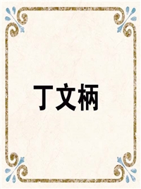 丁文柄