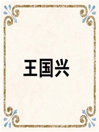 王国兴