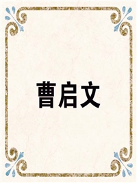 曹启文