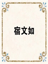 宿文如