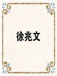 徐兆文