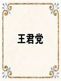王君党