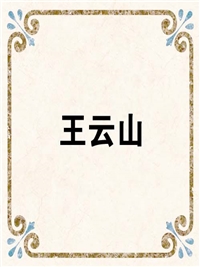 王云山