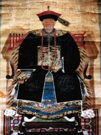 焦景竑