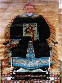 焦腾龙