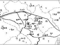 寨子堡子