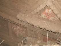 南三里铺墓地