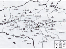 翟家所堡子