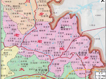 苏家堡子